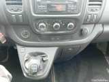  Nissan  NV300 NISSAN  / 2016 / 4P / furgón 2.0dCi 88kW (120CV) L1H1 1T Optima #14