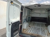  Nissan  NV300 NISSAN  / 2016 / 4P / furgón 2.0dCi 88kW (120CV) L1H1 1T Optima #15