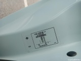  Nissan  NV300 NISSAN  / 2016 / 4P / furgón 2.0dCi 88kW (120CV) L1H1 1T Optima #18