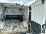  Nissan  NV300 NISSAN  / 2016 / 4P / furgón 2.0dCi 88kW (120CV) L1H1 1T Optima #16