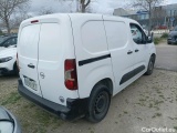  Opel  Combo  E Cargo Express 1.6 100CV MT5 E6 #2