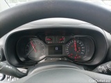  Opel  Combo  E Cargo Express 1.6 100CV MT5 E6 #4
