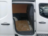  Opel  Combo  E Cargo Express 1.6 100CV MT5 E6 #7