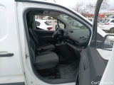  Opel  Combo  E Cargo Express 1.6 100CV MT5 E6 #6