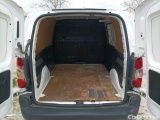  Opel  Combo  E Cargo Express 1.6 100CV MT5 E6 #8
