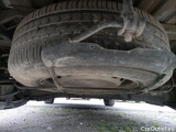  Opel  Combo  E Cargo Express 1.6 100CV MT5 E6 #10