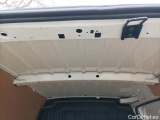  Opel  Combo  E Cargo Express 1.6 100CV MT5 E6 #12