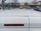  Opel  Combo  E Cargo Express 1.6 100CV MT5 E6 #14
