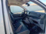  Opel  Vivaro  Furgón L Select 2.0 120CV MT6 E6dT #6