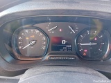  Opel  Vivaro  Furgón L Select 2.0 120CV MT6 E6dT #3