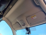  Opel  Vivaro  Furgón L Select 2.0 120CV MT6 E6dT #10
