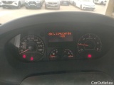  Peugeot  Boxer  Camión Doble Cabina 435 L4 BlueHDi 140 Stop&Start 2.2 HDi #4