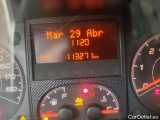  Peugeot  Boxer  Camión Doble Cabina 435 L4 BlueHDi 140 Stop&Start 2.2 HDi #5