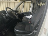  Peugeot  Boxer  Camión Doble Cabina 435 L4 BlueHDi 140 Stop&Start 2.2 HDi #6