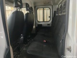  Peugeot  Boxer  Camión Doble Cabina 435 L4 BlueHDi 140 Stop&Start 2.2 HDi #7