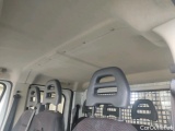  Peugeot  Boxer  Camión Doble Cabina 435 L4 BlueHDi 140 Stop&Start 2.2 HDi #12