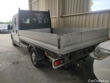  Peugeot  Boxer  Camión Doble Cabina 435 L4 BlueHDi 140 Stop&Start 2.2 HDi #14