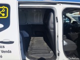  Peugeot  Partner PEUGEOT  / 2018 / 3P / furgón derivado de turismo Pro Standard 600kg BlueHDi 73kW (AC) #7