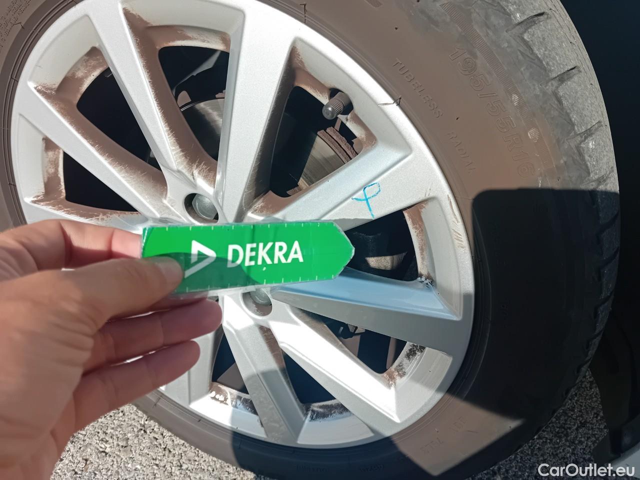  Audi  A1 Sportback AUDI A1 / 2018 / 5P / berlina con portón Sportback Advanced 25 TFSI 70kW (95CV) #22