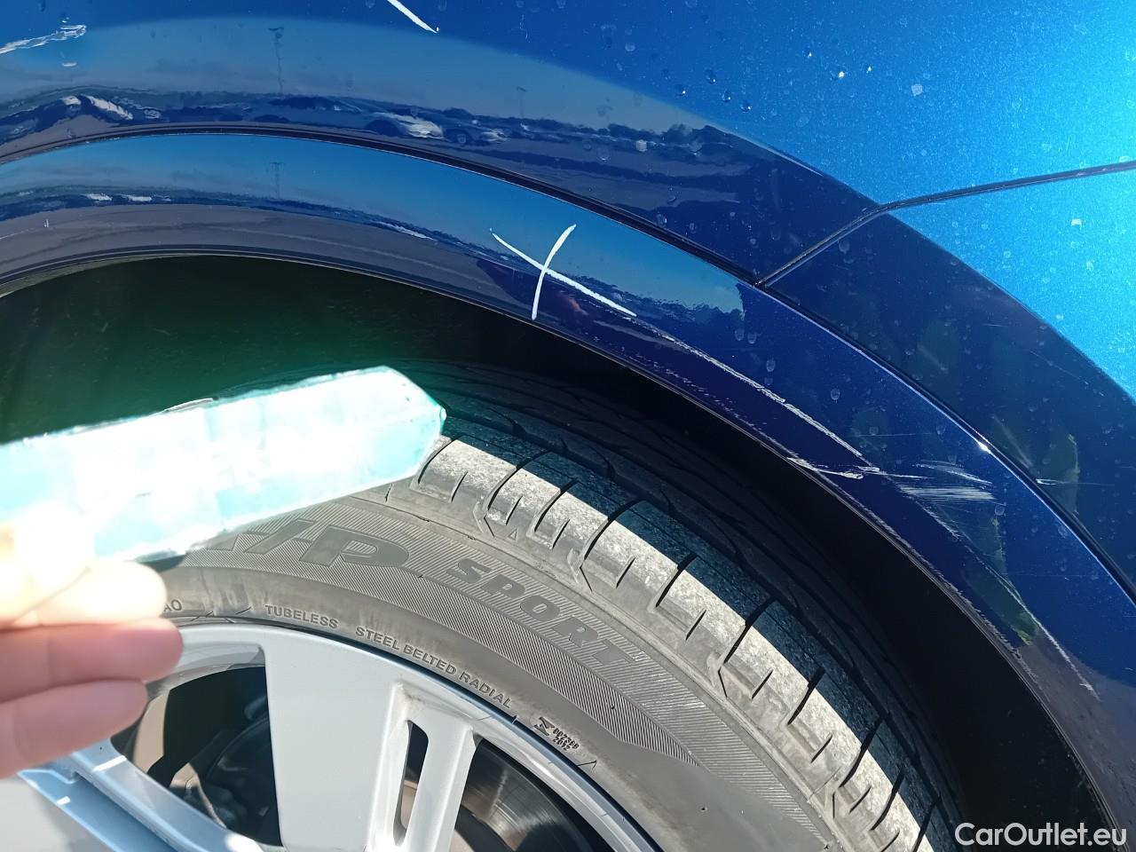  Audi  Q5 AUDI  / 2016 / 5P / todoterreno S line 55 TFSI E quattro S tronic #21