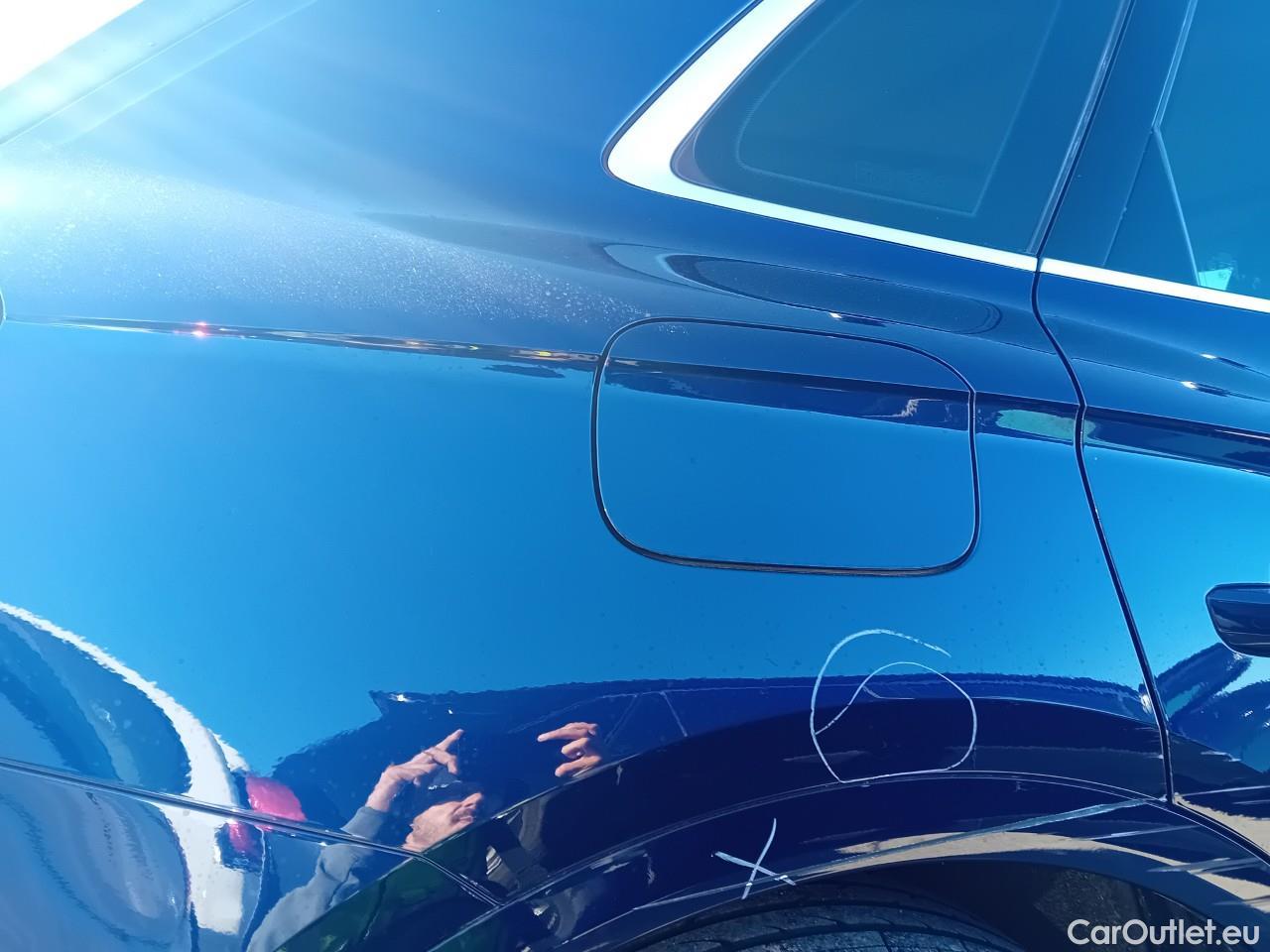  Audi  Q5 AUDI  / 2016 / 5P / todoterreno S line 55 TFSI E quattro S tronic #34