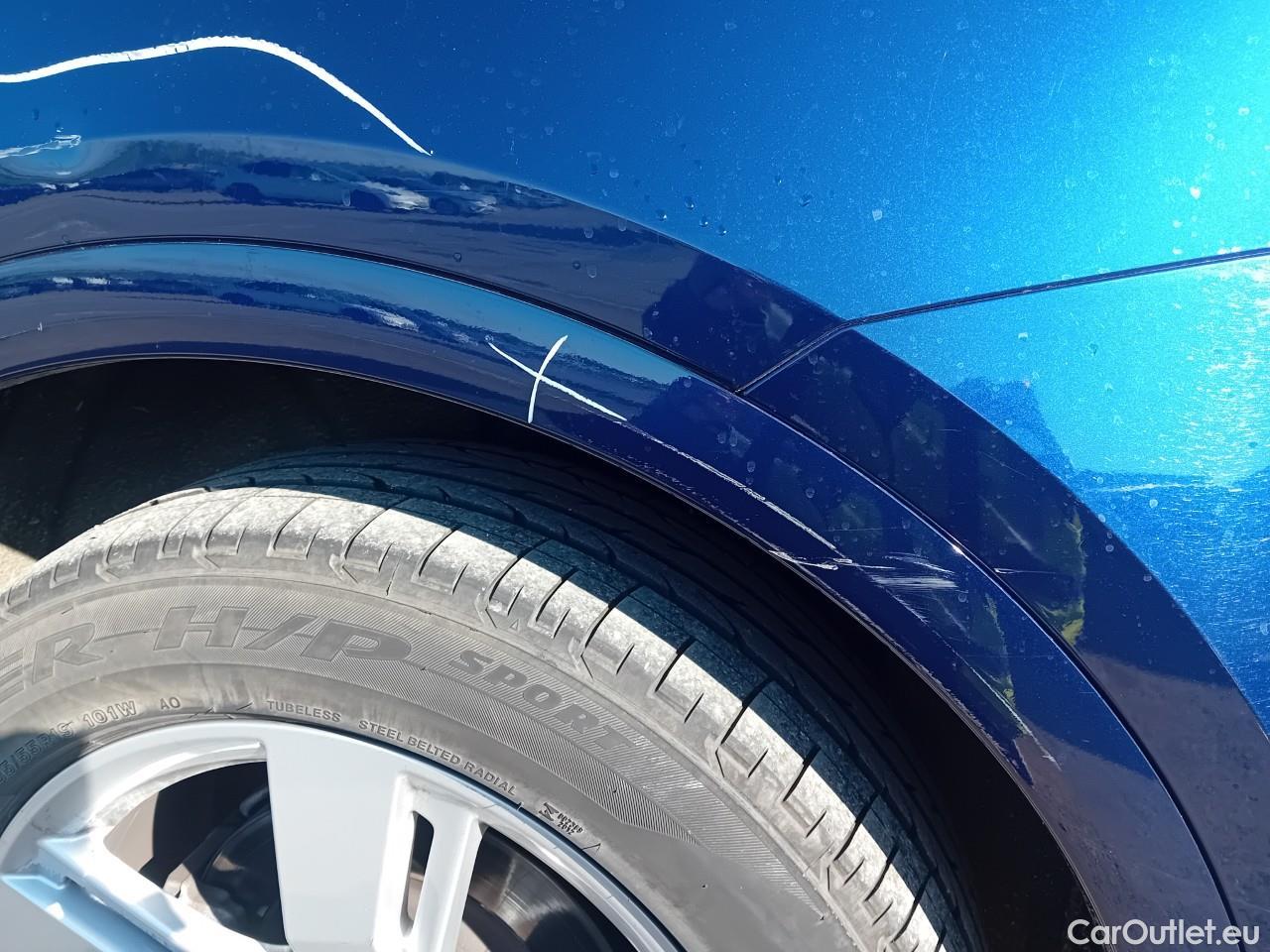  Audi  Q5 AUDI  / 2016 / 5P / todoterreno S line 55 TFSI E quattro S tronic #22