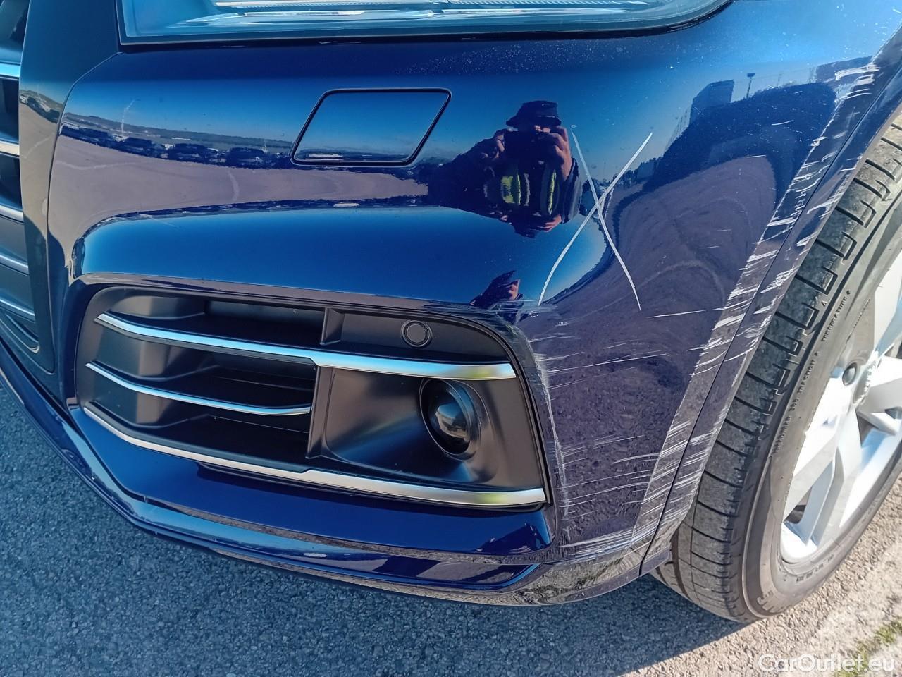  Audi  Q5 AUDI  / 2016 / 5P / todoterreno S line 55 TFSI E quattro S tronic #6