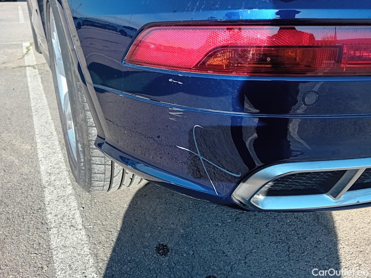  Audi  Q5 AUDI  / 2016 / 5P / todoterreno S line 55 TFSI E quattro S tronic #28