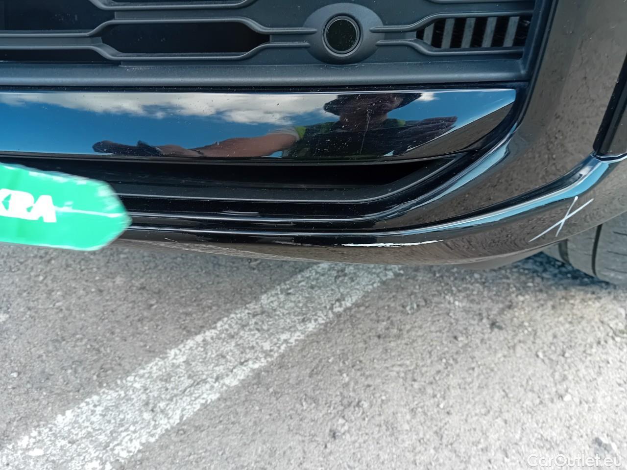  Audi  Q7 AUDI  / 2019 / 5P / todoterreno Black line 55 TFSIe 280kW(381CV) qua tip #19