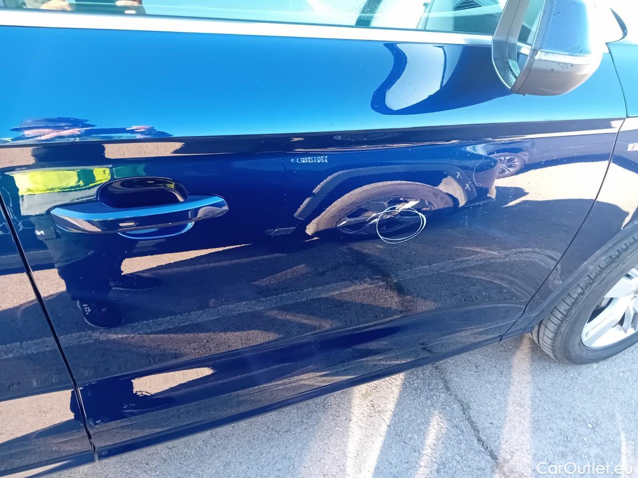  Audi  Q5 AUDI  / 2016 / 5P / todoterreno S line 55 TFSI E quattro S tronic #44