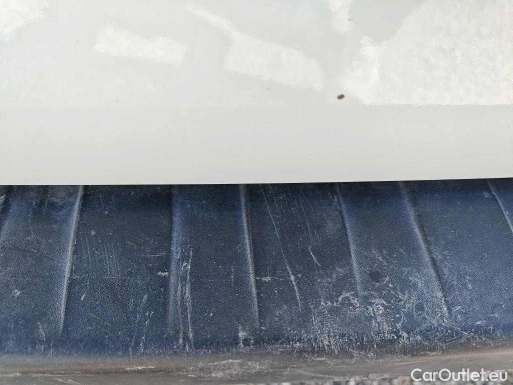  Renault  Kangoo  II Profesional 1.5 dCi 95CV MT6 E6dT #36