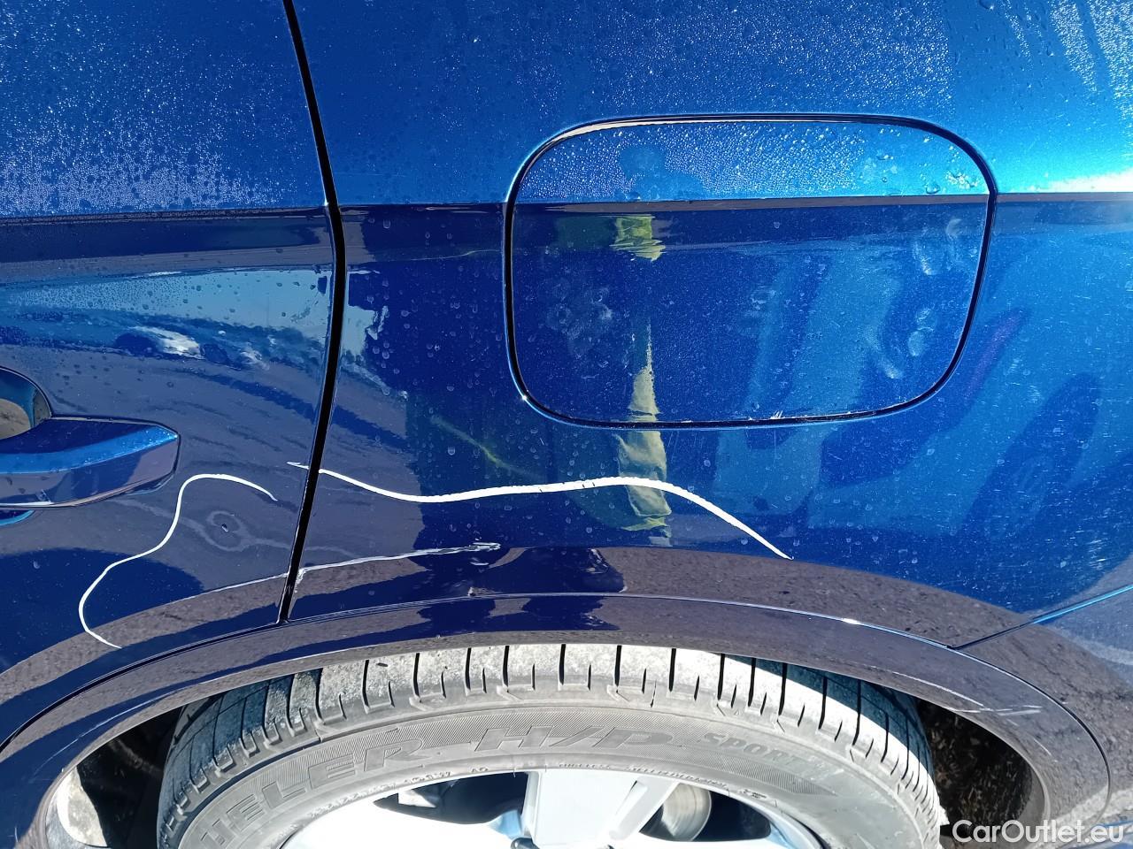  Audi  Q5 AUDI  / 2016 / 5P / todoterreno S line 55 TFSI E quattro S tronic #20