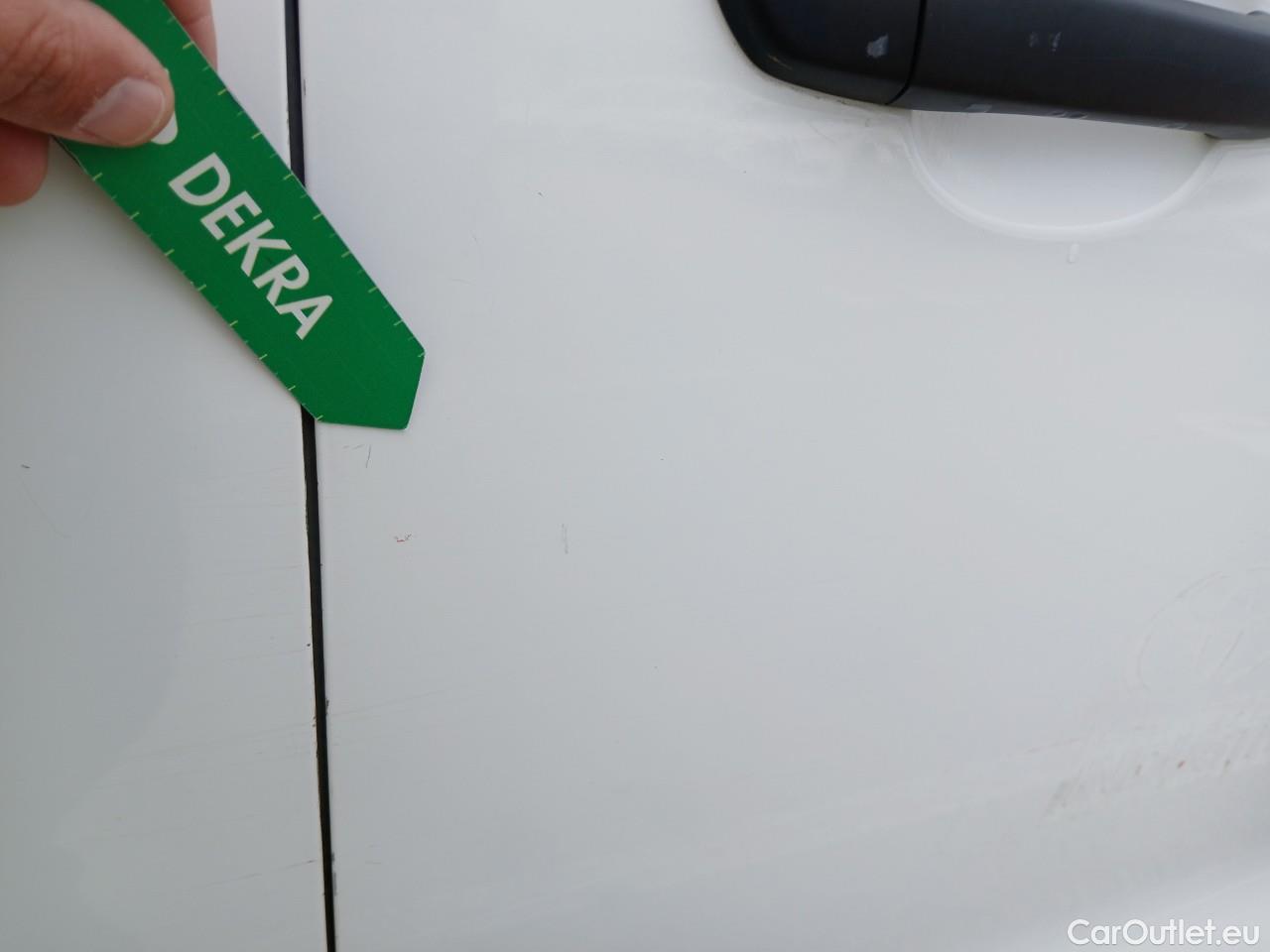  Toyota  Proace TOYOTA  / 2016 / 4P / furgón FU. MEDIO (L1) 2.0D 90kW COMFORT CARGA + #59