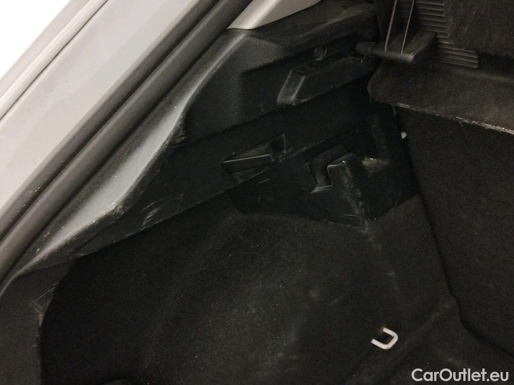  Audi  A1 Sportback  25 TFSI 1.0 95CV MT5 #23