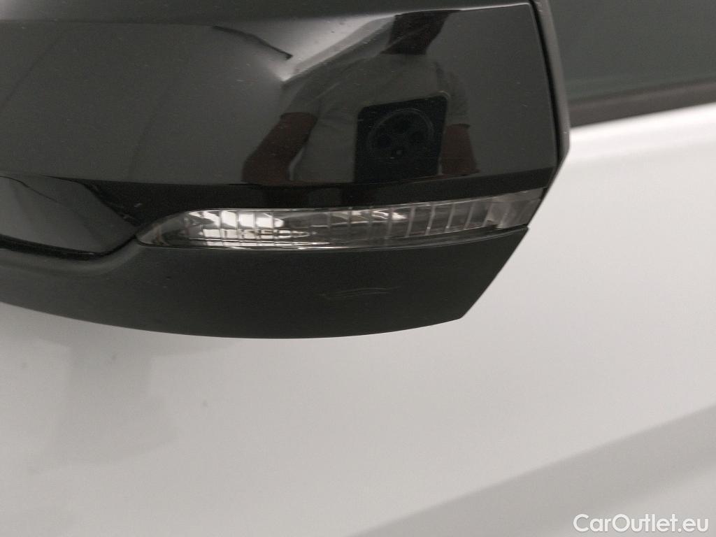  Audi  A1 Sportback  25 TFSI 1.0 95CV MT5 #37