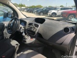  Renault  Kangoo  II Furgón Maxi 2p Profesional 1.5 dCi 95CV MT6 E6dT #3