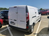  Renault  Kangoo  II Furgón Maxi 2p Profesional 1.5 dCi 95CV MT6 E6dT #2