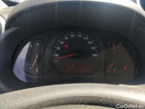  Renault  Kangoo  II Furgón Maxi 2p Profesional 1.5 dCi 95CV MT6 E6dT #4