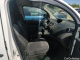  Renault  Kangoo  II Furgón Maxi 2p Profesional 1.5 dCi 95CV MT6 E6dT #6