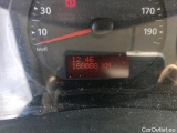  Renault  Kangoo  II Furgón Maxi 2p Profesional 1.5 dCi 95CV MT6 E6dT #5