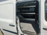  Renault  Kangoo  II Furgón Maxi 2p Profesional 1.5 dCi 95CV MT6 E6dT #7