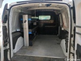 Renault  Kangoo  II Furgón Maxi 2p Profesional 1.5 dCi 95CV MT6 E6dT #8