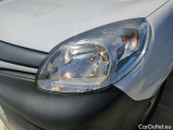  Renault  Kangoo  II Furgón Maxi 2p Profesional 1.5 dCi 95CV MT6 E6dT #15