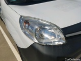  Renault  Kangoo  II Furgón Maxi 2p Profesional 1.5 dCi 95CV MT6 E6dT #16