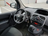  Renault  Kangoo  II Furgón Maxi 2p Profesional 1.5 dCi 95CV MT6 E6dT #3