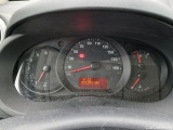  Renault  Kangoo  II Furgón Maxi 2p Profesional 1.5 dCi 95CV MT6 E6dT #4
