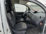 Renault  Kangoo  II Furgón Maxi 2p Profesional 1.5 dCi 95CV MT6 E6dT #6