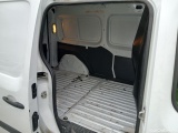  Renault  Kangoo  II Furgón Maxi 2p Profesional 1.5 dCi 95CV MT6 E6dT #7