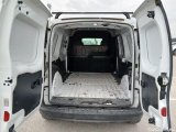  Renault  Kangoo  II Furgón Maxi 2p Profesional 1.5 dCi 95CV MT6 E6dT #8