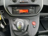  Renault  Kangoo  II Furgón Maxi 2p Profesional 1.5 dCi 95CV MT6 E6dT #11